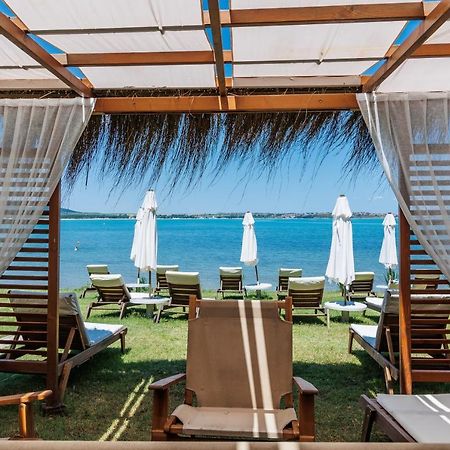 Apartments Dreambg Sozopol Esterno foto