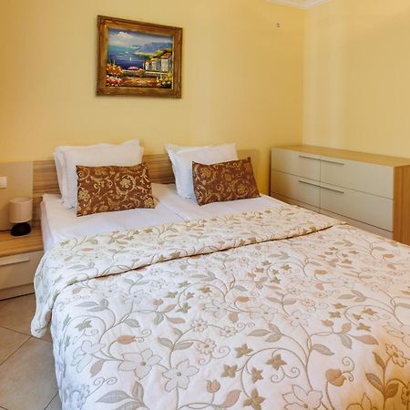 Apartments Dreambg Sozopol Esterno foto