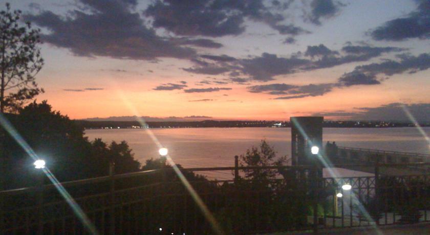 Apartments Dreambg Sozopol Esterno foto