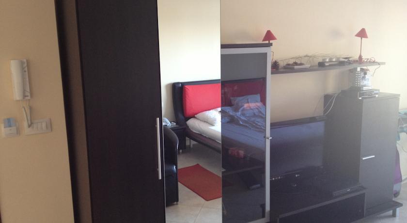 Apartments Dreambg Sozopol Esterno foto