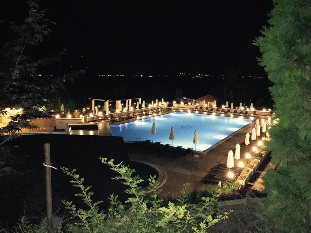 Apartments Dreambg Sozopol Camera foto